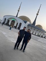 Zdjęcie użytkownika Dada1990