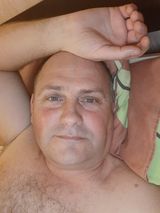 Foto utilizatorului chepar45