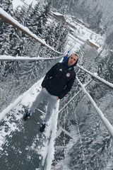 Zdjęcie użytkownika Krzysztofkrzysiu30