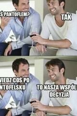 Фотография пользователя Meex