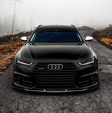 Zdjęcie użytkownika grzegorz19871