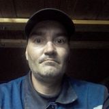 Foto pengguna Denisegorov