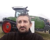 Фотография пользователя RolnikPawel43
