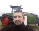 Zdjęcie użytkownika Szukamzony44