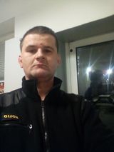 Zdjęcie użytkownika kule50
