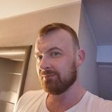 Фотография пользователя EmSilent