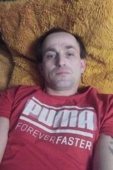 Fotos Slawcio77