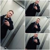 Фотография пользователя CarlosTe