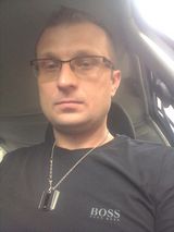 Фотография пользователя knapikP