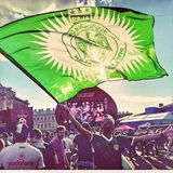 Fotka uživatele AbdelBoukaid