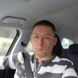 Zdjęcie użytkownika Adrian120787