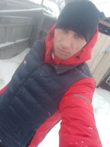 Foto utilizatorului Maksimkafd