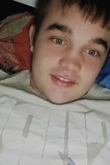 Zdjęcie użytkownika Patryczek998