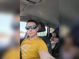 Zdjęcie użytkownika CichockiSz