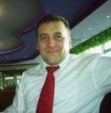 Photos Arek52