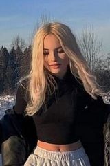 Фотография пользователя KamilGda22