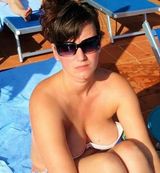 Fotos AgnesBa