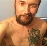 Фотография пользователя Barista666