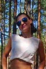 Foto utilizatorului Vikoriya