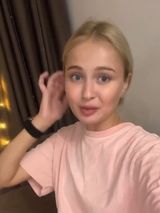 Zdjęcie użytkownika CharlotteV