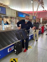 Zdjęcie użytkownika dimongordeev2013