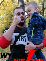 Фото користувача KrystianMakowski49