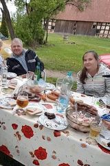 Фото користувача LyczewskiM