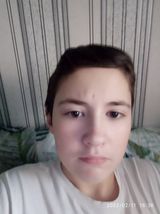 Zdjęcie użytkownika timurgorodnicijgm