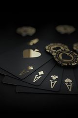 Zdjęcie użytkownika Febri