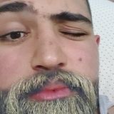 Fotka uživatele Alex35111