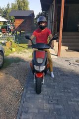 Photos MateuszSzymczak241