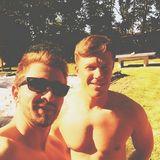 Fotka uživatele RayCharles