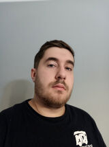 Fotka uživatele Cyter270