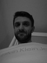 Zdjęcie użytkownika Siemamordeczki