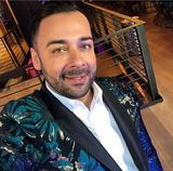 Benutzerfoto RaymondEdgar