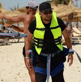 Benutzerfoto AbdelAliE