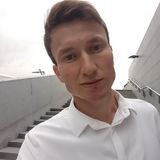 Zdjęcie użytkownika pardalikuvatov01ge