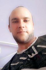 Foto pengguna Tomsz90