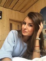 Photos Lovetolove