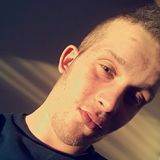 Zdjęcie użytkownika KamilJaszewski