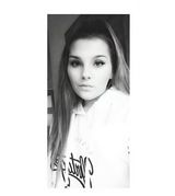 Фотография пользователя MarrtaP