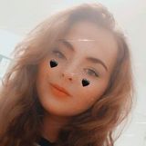 Фотография пользователя Velaris