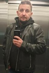 Фотография пользователя MarcinWala