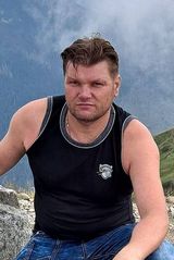 Фотография пользователя KolasaP