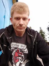 Foto pengguna DanielZielinski160