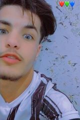 Zdjęcie użytkownika MohamedHr