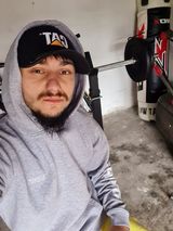 Benutzerfoto Gooonzalo