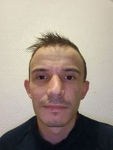 Photos Men2690