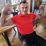 Fotka uživatele ViktorVitschPolCZ