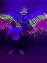 Zdjęcie użytkownika filipfilipek4